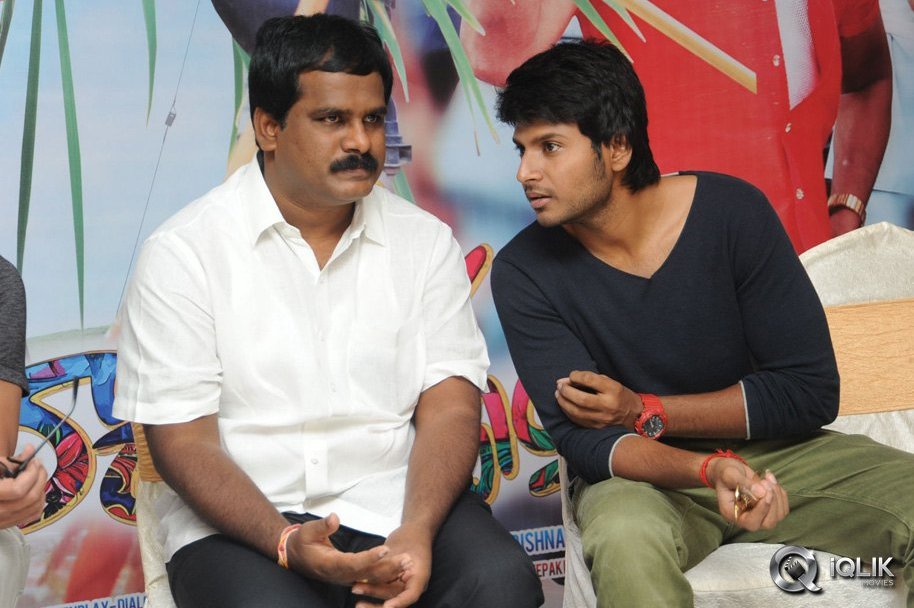 Ra-Ra-Krishnayya-Movie-Success-Meet